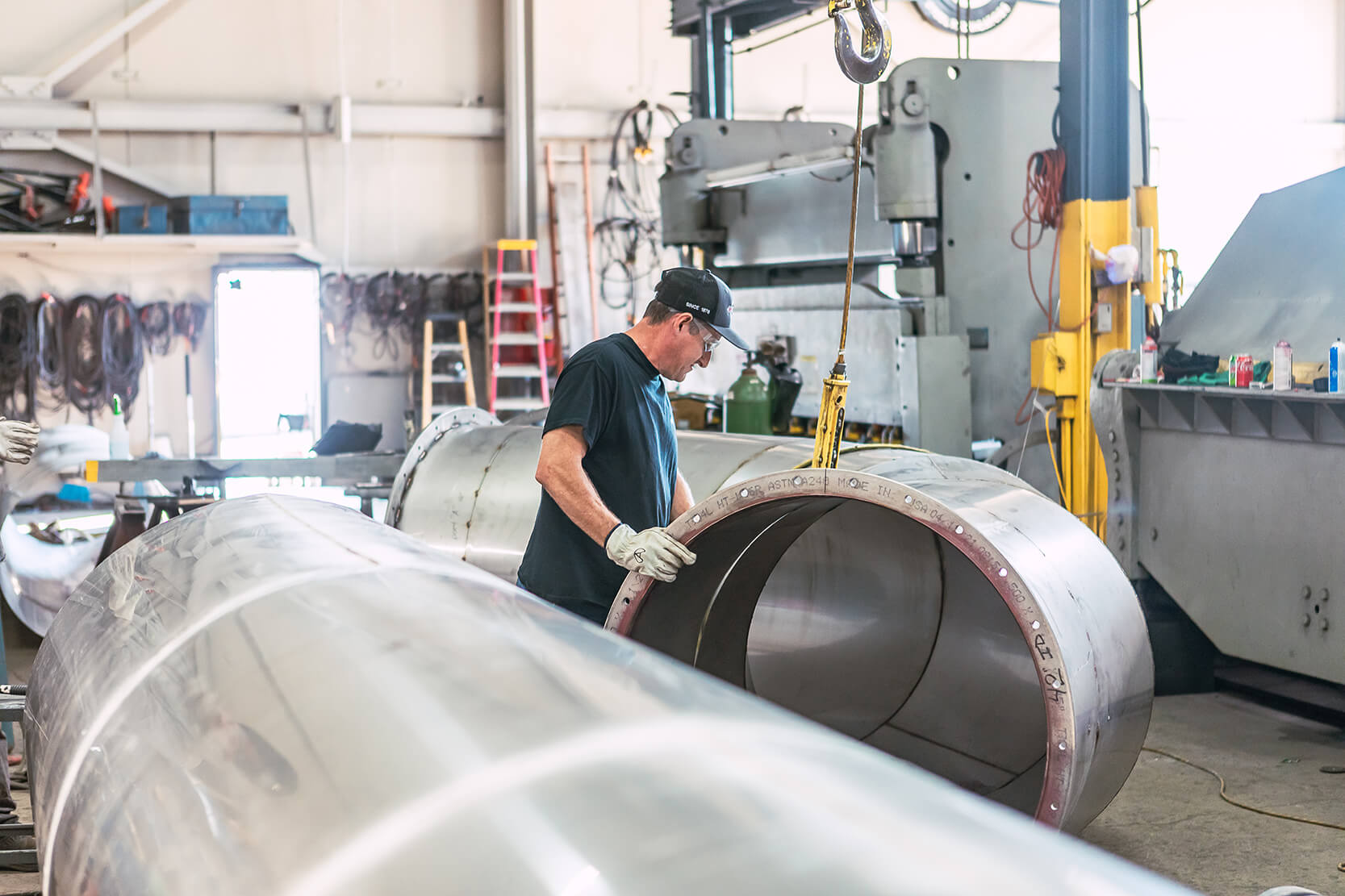 Design/Build Cincinnati, OH